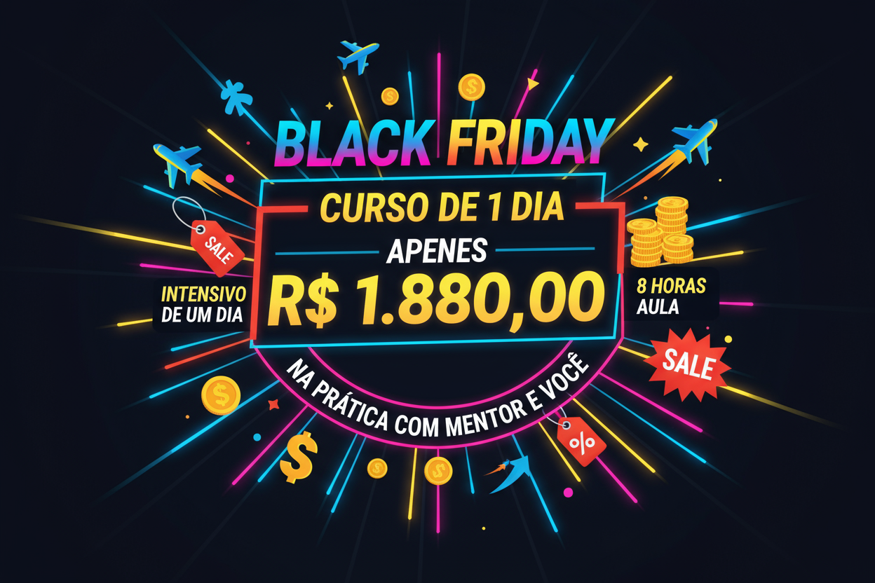 com cores mais vivas colocar icones de aviao $ moedas 